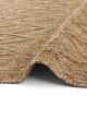 Covor (120 x 250), Hasir 620, 120x250 cm, Maro