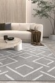 Covor (120 x 180), Vitrina 3605, 120x180 cm, Gri