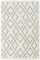 Covor (120 x 180), Vetrina 3609, 120x180 cm, Crem