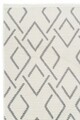 Covor (120 x 180), Vetrina 3609, 120x180 cm, Crem