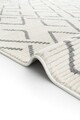 Covor (120 x 180), Vetrina 3609, 120x180 cm, Crem