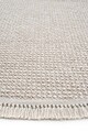 Covor (160 cm), Vera 1452, Bej