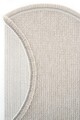Covor (160 cm), Vera 1452, Bej