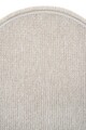 Covor (160 cm), Vera 1452, Bej