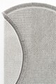 Covor (160 cm), Vera 1456, Gri