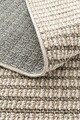 Covor (120 x 250), Elit 17, 120x250 cm, Bej