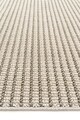 Covor (120 x 250), Elit 17, 120x250 cm, Bej