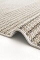 Covor (120 x 250), Elit 17, 120x250 cm, Bej