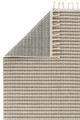Covor (120 x 250), Elit 17, 120x250 cm, Bej