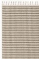Covor (120 x 250), Elit 17, 120x250 cm, Bej