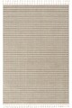 Covor (120 x 250), Elit 17, 120x250 cm, Bej