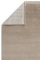 Covor (120 x 200), Vetrina 3602, 120x200 cm, Bej