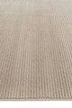 Covor (120 x 200), Vetrina 3602, 120x200 cm, Bej