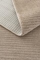 Covor (120 x 200), Vetrina 3602, 120x200 cm, Bej