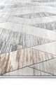 Covor (160 x 250), Verona 1906, 160x250 cm, Bej