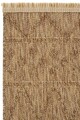Covor (120 x 300), Hasir 620, 120x300 cm, Maro