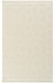 Covor (100 x 350), Stone 1062, 100x350 cm, Bej