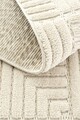 Covor (100 x 350), Stone 1062, 100x350 cm, Bej
