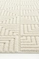 Covor (100 x 350), Stone 1062, 100x350 cm, Bej