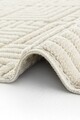 Covor (100 x 350), Stone 1062, 100x350 cm, Bej