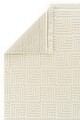 Covor (100 x 350), Stone 1062, 100x350 cm, Bej
