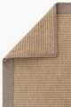 Covor (120 x 200), Madrid M201, 120x200 cm, Bej/Maro