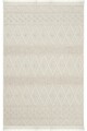 Covor (160 x 250), Hasir 620, 160x250 cm, Crem / Bej