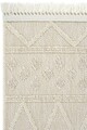 Covor (160 x 250), Hasir 620, 160x250 cm, Crem / Bej