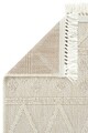 Covor (160 x 250), Hasir 620, 160x250 cm, Crem / Bej