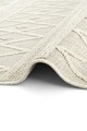 Covor (160 x 250), Hasir 620, 160x250 cm, Crem / Bej