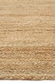Covor (140 x 200), Vime 01E, 140x200 cm, Stejar / Bej