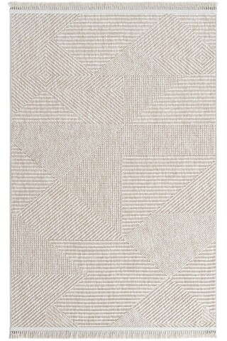 Covor (120 x 300), Vera 1455, 120x300 cm, Bej