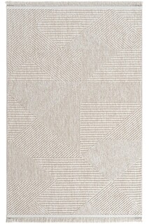 120x300 cm, Bej