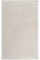 Covor (120 x 300), Vera 1455, 120x300 cm, Bej
