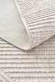 Covor (120 x 300), Vera 1455, 120x300 cm, Bej