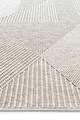 Covor (120 x 300), Vera 1455, 120x300 cm, Bej