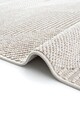 Covor (120 x 300), Vera 1455, 120x300 cm, Bej