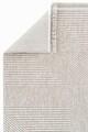 Covor (120 x 300), Vera 1455, 120x300 cm, Bej