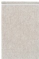 Covor (120 x 300), Vera 1455, 120x300 cm, Bej
