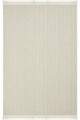 Covor (160 x 300), Hasir 621, 160x300 cm, Crem