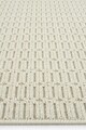 Covor (160 x 300), Hasir 621, 160x300 cm, Crem