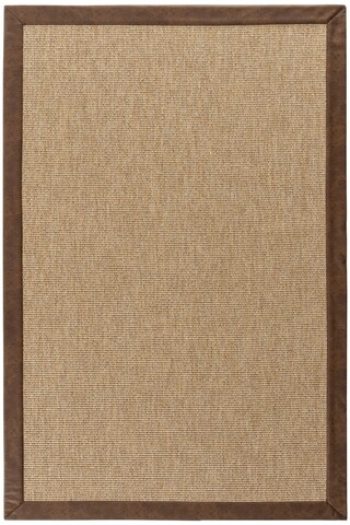 Covor (100 x 300), Toronto M310, 100x300 cm, Bej/Maro