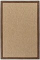Covor (100 x 300), Toronto M310, 100x300 cm, Bej/Maro