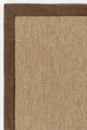 Covor (100 x 300), Toronto M310, 100x300 cm, Bej/Maro