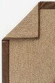 Covor (100 x 300), Toronto M310, 100x300 cm, Bej/Maro