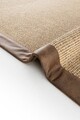 Covor (100 x 300), Toronto M310, 100x300 cm, Bej/Maro