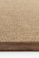 Covor (100 x 300), Toronto M310, 100x300 cm, Bej/Maro