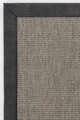 Covor (120 x 250), Montana M710, 120x250 cm, Gri / nurcă