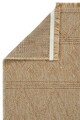 Covor (200 x 250), Hasir 620, 200x250 cm, Bej