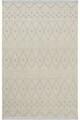 Covor (200 x 250), Hasir 620, 200x250 cm, Gri